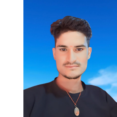 Manoj Yadav-Freelancer in Damoh,India