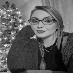 Chelsie Slagle-Freelancer in Alexander City,USA