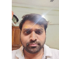 Shrilekh Shrikhande-Freelancer in Nagpur,India