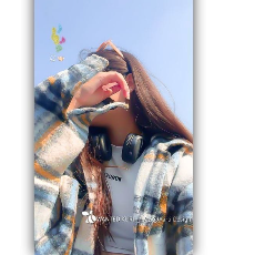 Farah Feroz-Freelancer in Pakistan,Pakistan