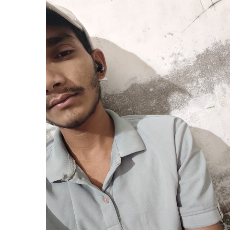 Rakesh Kumar Roat-Freelancer in Jaipur,India