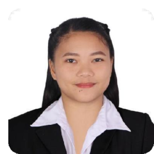 Vee Villanueva-Freelancer in General Trias,Philippines