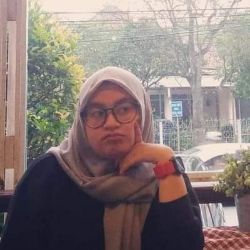 Risa Dinda-Freelancer in Bandung, West Java Indonesia,Indonesia