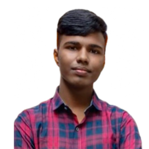 Rohan Gupta-Freelancer in Delhi,India