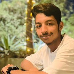 Sabbir Hossain-Freelancer in Dhaka,Bangladesh