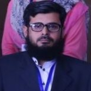 Aamer Javed-Freelancer in Lahore,Pakistan