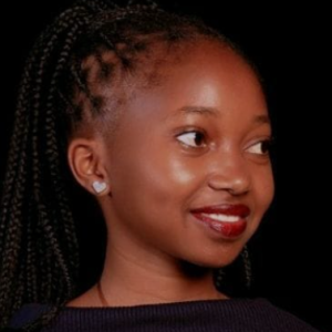 Eunice Kakui-Freelancer in Thika,Kenya