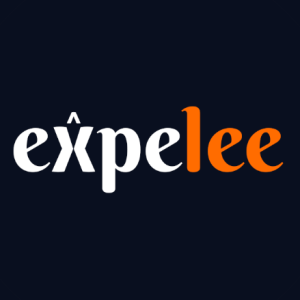 Expelee-Freelancer in Dubai,India