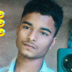 Shivam Rana-Freelancer in New Delhi,India