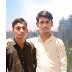 Bipul Kumar-Freelancer in Banda,India