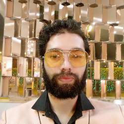 Kingsmen-Freelancer in Ghaziabad,India