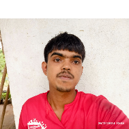 Sithsara Vidushitha-Freelancer in Sewanagala,Sri Lanka