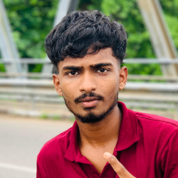 Gayan Madhushan-Freelancer in Mathara,Sri Lanka