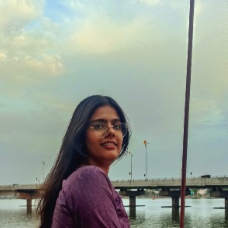 Rounak Dubey-Freelancer in Makroniya,India