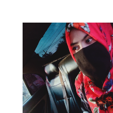 Jaweria Ejaz-Freelancer in Karachi,Pakistan