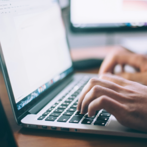 Omkiran-Freelancer in Hyderabad,India