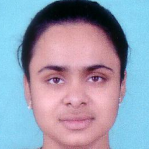 R Ramya-Freelancer in Hosapete,India