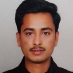 Happy Verma-Freelancer in Baddi,India
