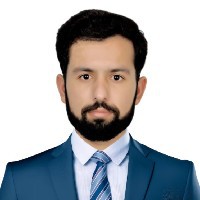 Ehsan Ullah-Freelancer in Dubai,Pakistan