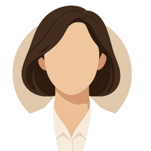 Tanu-Freelancer in Greater Noida,India