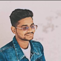 Himanshu Tamta-Freelancer in Vadodara,India