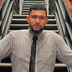 Prashad Asogan-Freelancer in Kuala Lumpur,Malaysia