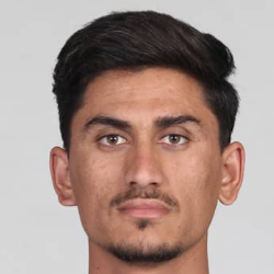 Ajmal Nezami-Freelancer in Kabul,Afghanistan