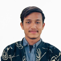 Furqan Aslam-Freelancer in Chak Jhumra,Pakistan