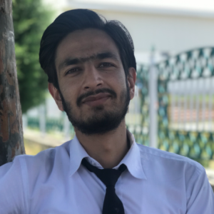 Numaan Nawaaz-Freelancer in GANDERBAL,India