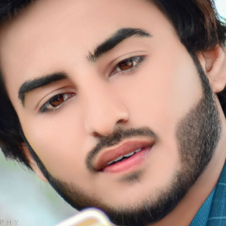 Ali Hassan-Freelancer in Lahore,Pakistan