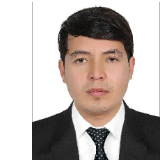 Nematullah Tolo-Freelancer in Pol-e-Khomri,Afghanistan