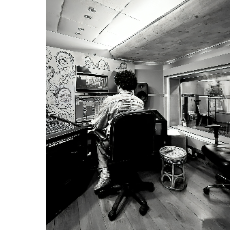 Dixon Dmello-Freelancer in Mumbai,India