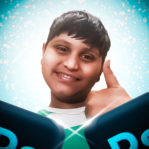 Vivaan Tripathi-Freelancer in Satna,India