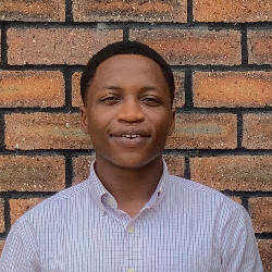 Adejuwon Folusho-Freelancer in Lagos,Nigeria