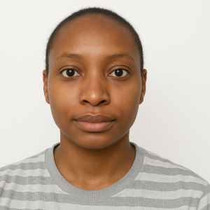 Rabecca Musungu-Freelancer in Kiserian,Kenya