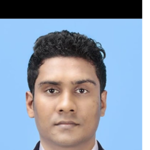 Ramesh Jayarathne-Freelancer in Galle,Sri Lanka