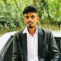 Widanagamge Krishan-Freelancer in Embilipitiya,Sri Lanka
