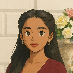 Nima Ama-Freelancer in Kandy,Sri Lanka