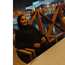 Rihanna Sol-Freelancer in Addis Ababa,Ethiopia