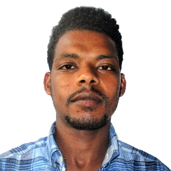 Adisu Chewaka-Freelancer in KOLFE KERANIO, ADDIS ABABA,Ethiopia