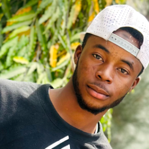 IBRAHIM-Freelancer in Abuja,Nigeria