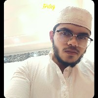 Anas Gondekar-Freelancer in Kuwait city,Kuwait
