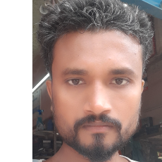 Ajay Kumar-Freelancer in Purnia,India