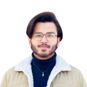 Md Shihab-Freelancer in Cox's Bazar,Bangladesh