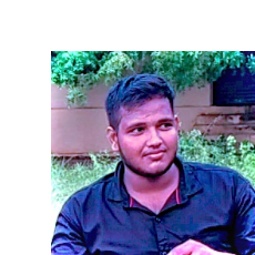 Jayasimha G-Freelancer in Thodendla Palle,India