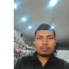 Mdsohel Qureshi-Freelancer in Bidar,India