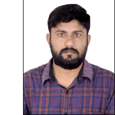 Suraj Singha-Freelancer in Jhargram Midnapore,India
