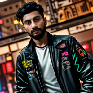 Salman Abid-Freelancer in ISLAMABAD,Pakistan