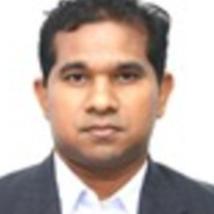 Fiban Tech-Freelancer in Noida,United Kingdom