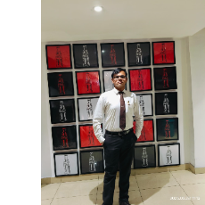 Abhishek Kumar-Freelancer in Meerut,India